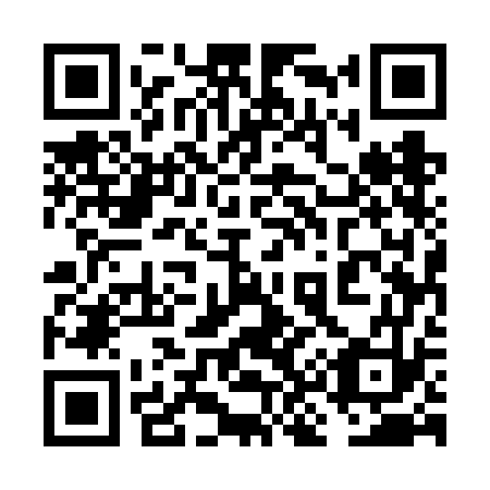 QR code for plate 6K5-6G3