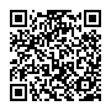 QR code for 6K6-0N5