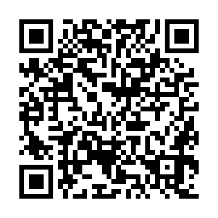 QR code for 6K6-0O2