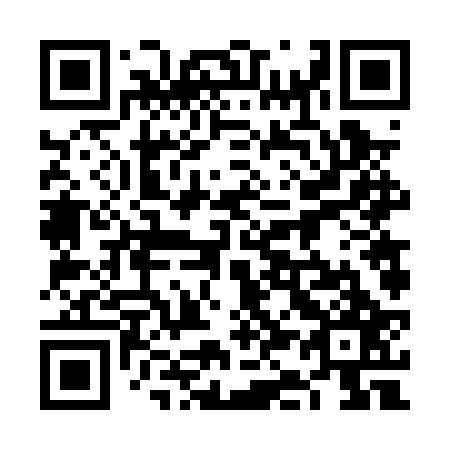 QR code for 6K6-0R7