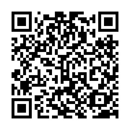 QR code for 6K6-2B8