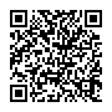 QR code for 6K6-3Q8