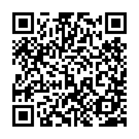 QR code for 6K6-4L1