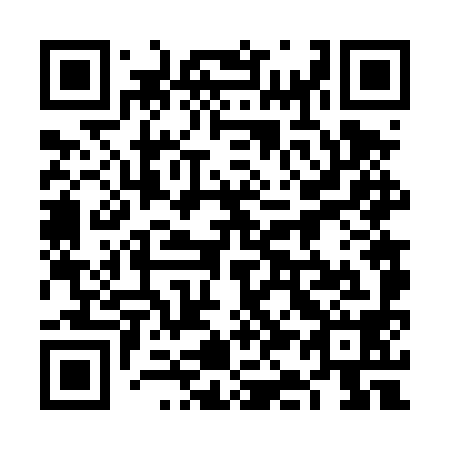 QR code for 6K6-4Y8