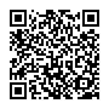 QR code for 6K6-5T9