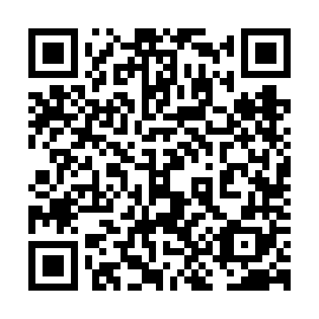 QR code for 6K6-6N8