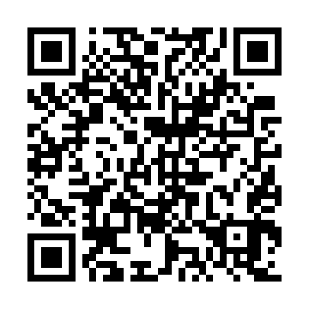 QR code for 6K6-7T3