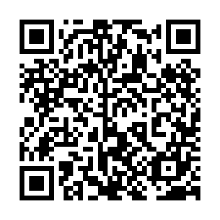 QR code for 6K60O7