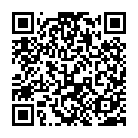 QR code for plate 6K6-0P1