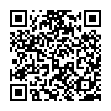 QR code for plate 6K6-0Y1