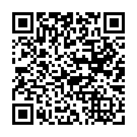 QR code for 6K63I0
