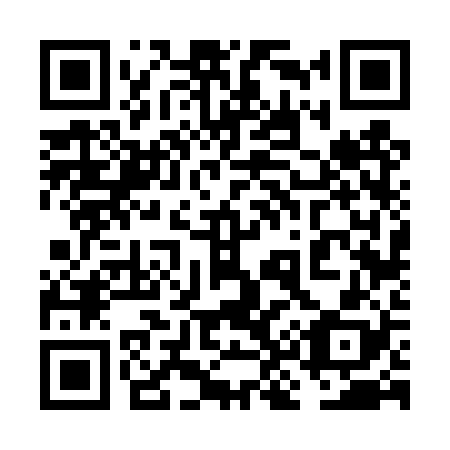 QR code for plate 6K6-4R8