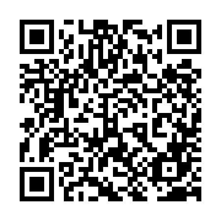 QR code for 6K65N6