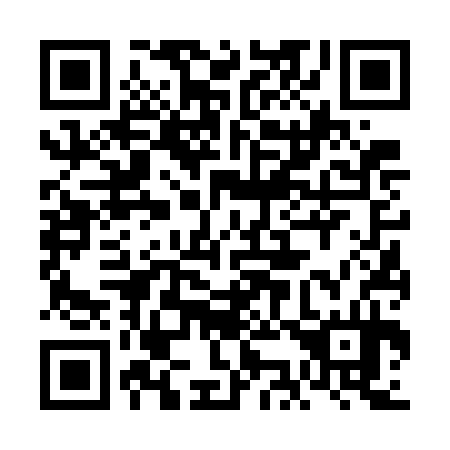 QR code for plate 6K6-7C4