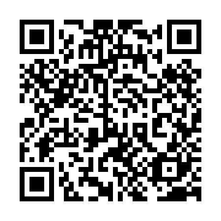 QR code for 6K7-0J0