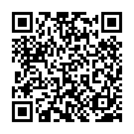 QR code for 6K7-0K3