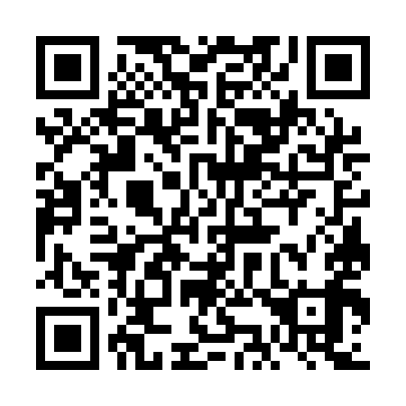 QR code for 6K7-1I9