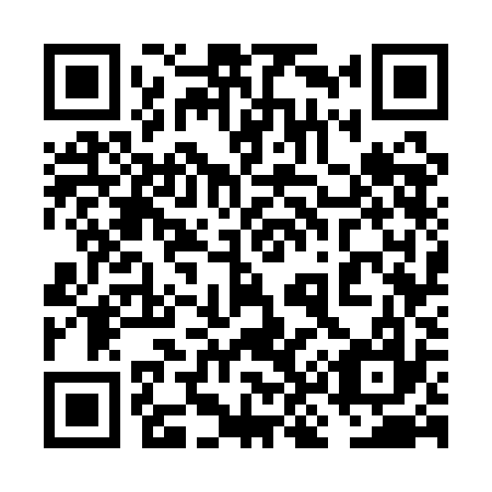 QR code for 6K7-1K7