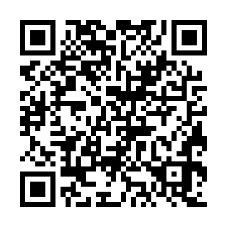 QR code for 6K7-1W2