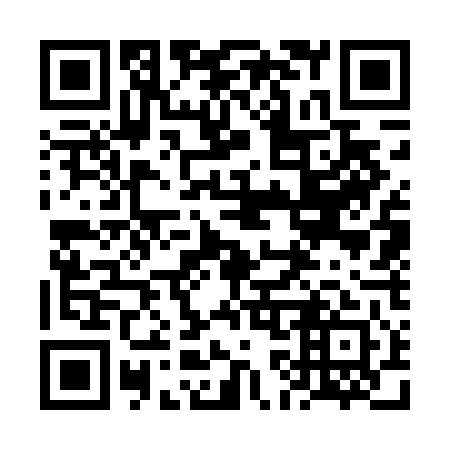 QR code for 6K7-4D1