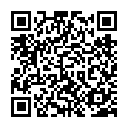 QR code for 6K7-6K5