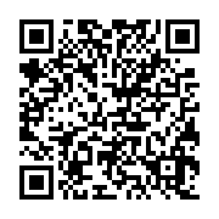 QR code for 6K7-6S6