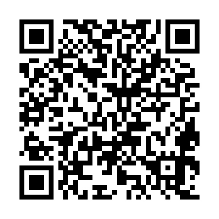 QR code for 6K7-8M5
