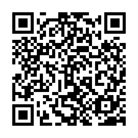 QR code for 6K7-8W5