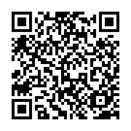 QR code for 6K7-8X5