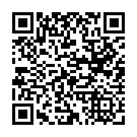 QR code for 6K7-9G3