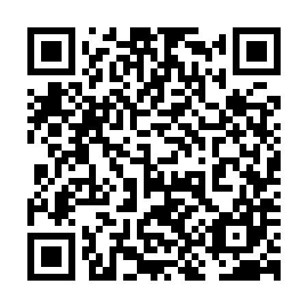 QR code for 6K7-9X7