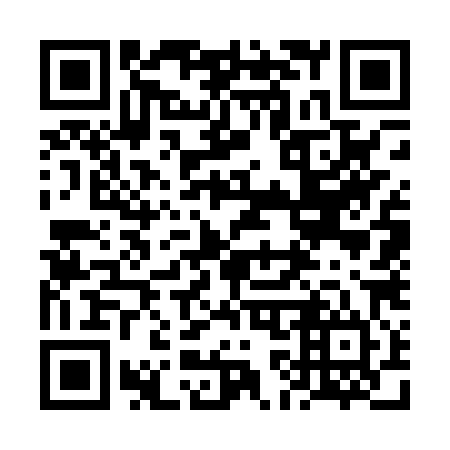 QR code for 6K70X4