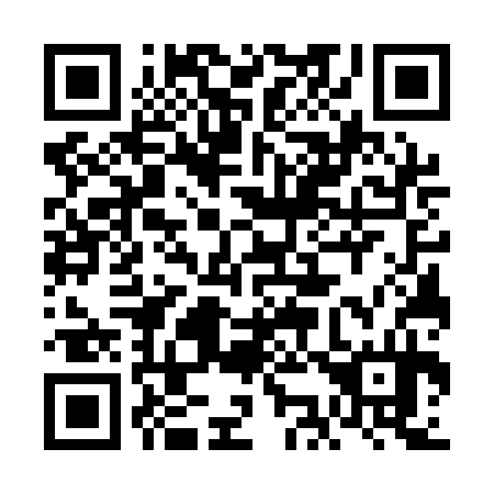 QR code for plate 6K7-1C4