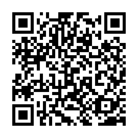 QR code for plate 6K7-1R9