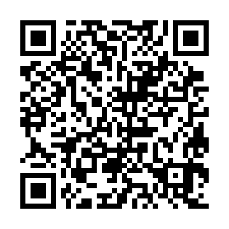 QR code for plate 6K7-3H3