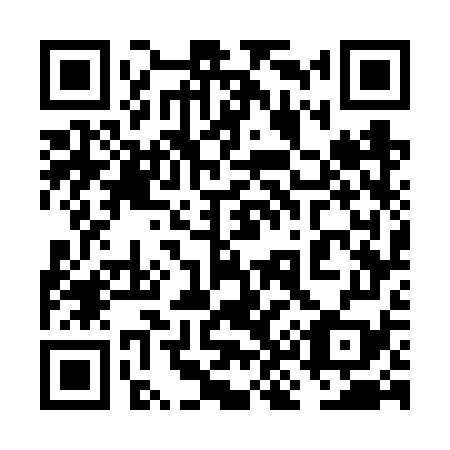 QR code for 6K76W9