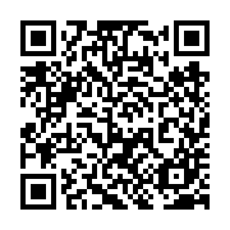 QR code for 6K76X7