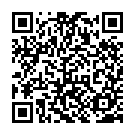 QR code for 6K78D5