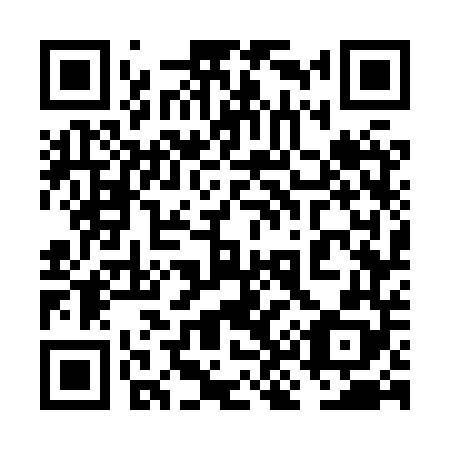 QR code for plate 6K7-8T8