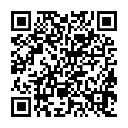 QR code for plate 6K7-9Y4