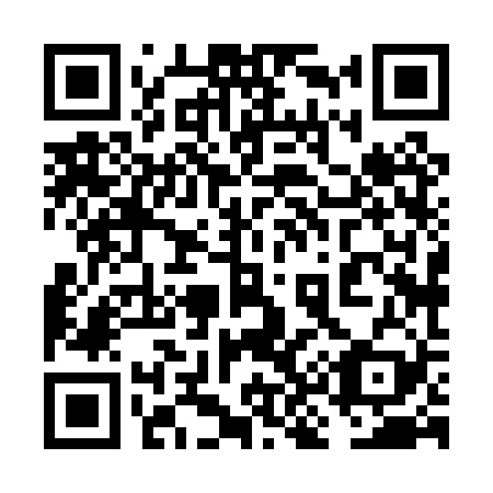QR code for 6K8-0R9