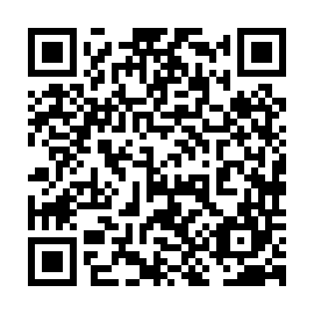 QR code for 6K8-0T4