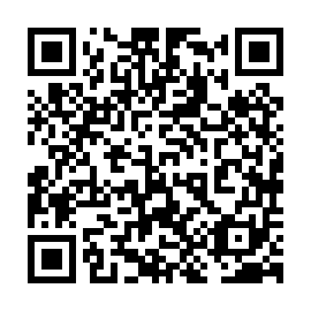 QR code for 6K8-0U1