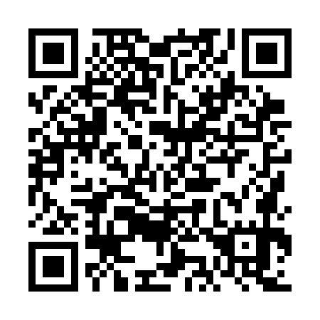 QR code for 6K8-3O5