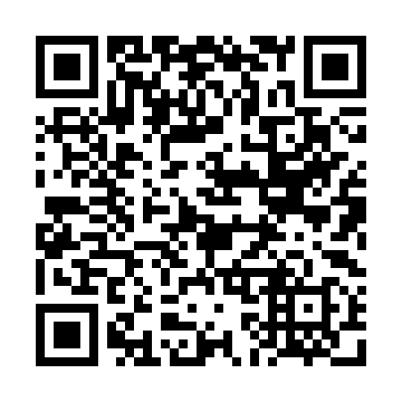 QR code for 6K8-3Y8