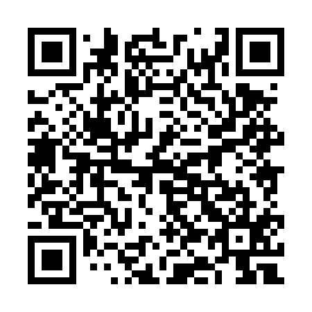 QR code for 6K8-4Q5