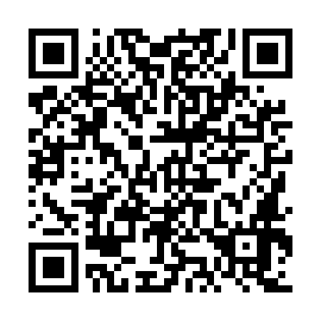 QR code for 6K8-5M6