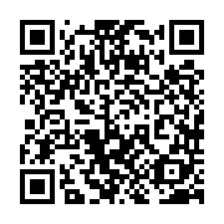 QR code for 6K8-5T8