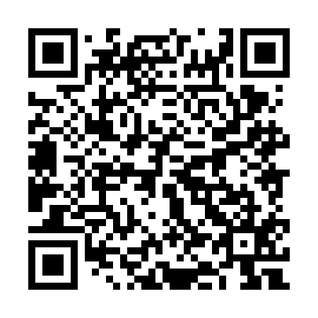 QR code for 6K8-6A5