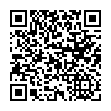 QR code for 6K8-6U7